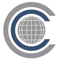 Clements Center (@clementscenter) 's Twitter Profile