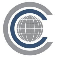 Clements Center(@ClementsCenter) 's Twitter Profile Photo