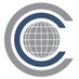 Clements Center (@clementscenter) Twitter profile photo Clements Center (@clementscenter) Twitter profile photo