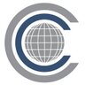 ClementsCenter's profile picture. Training the next generation of #NationalSecurity leaders at @UTAustin.  
History | Strategy | Statecraft  
#HookEm