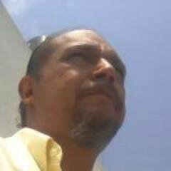 josalgun's profile picture. Aprendiz de escritor. Musico aficionado.