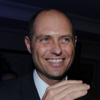 Andrea Cortellazzo (@acortellazzojr) 's Twitter Profile