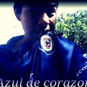 Derek Samuel - @mi_ga - Twitter