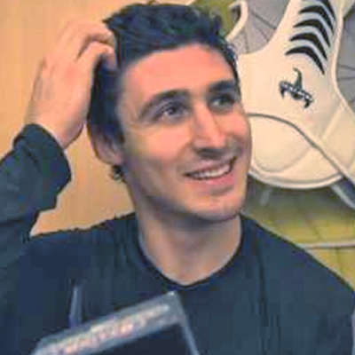 nhl trade rumors and free agent talk