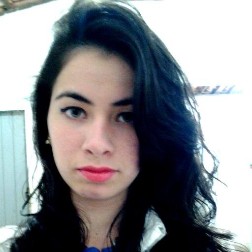 Sou @mayaraolivindo amo #carla_lorinha, #bruneka, somos #Macabru, e sou do @moiss_guitarr