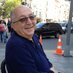 RIFAT KEKLİKOĞLU (@rifatkeklikoglu) Twitter profile photo