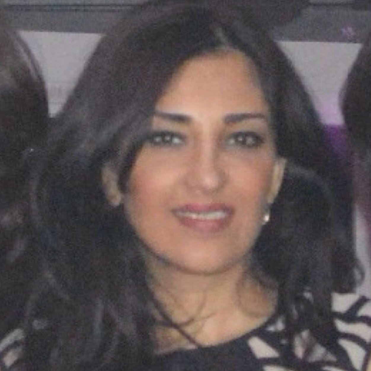 Chercosmetic's profile picture. 