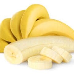 DM our account w/ pictures of Quinnipiac Banana Eaters…NOT in any way affiliated with Quinnipiac University