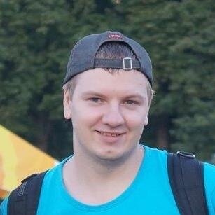 Nnneznakomec Profile Picture