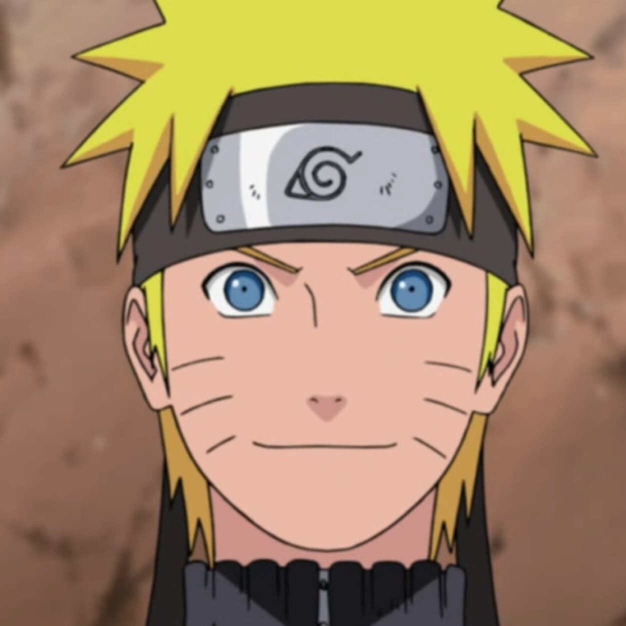 Just Some Fun Naruto Fanage lol.