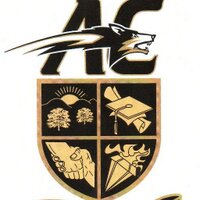 ACHS Wolves (@acwolves) 's Twitter Profile