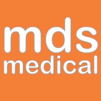 @mdsmedical