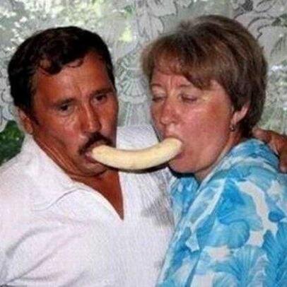 esprisokakta's profile picture. İLETİŞİM:
http://t.co/P5VEWCMeLP