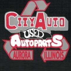 cityautowrecker's profile picture. Local green car recycler serving Elgin, Naperville, Joliet and the entire Chicago area. They also buy junk cars for cash. Reach Us At:877-393-5105