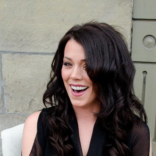 Entrepreneur| Adventurer| Leader| Mom