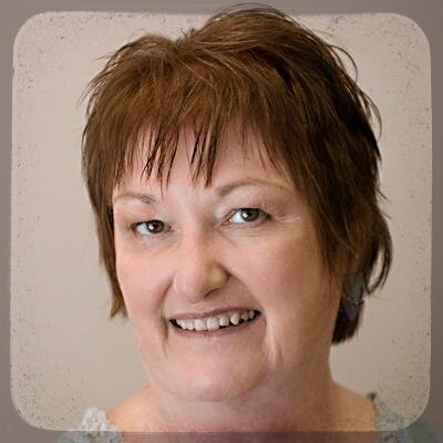 Faces & Places: Photos that tell your story. Portraits, Events, Corporate Images.