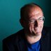 Greg Richardson (@strategicmonk) Twitter profile photo Greg Richardson (@strategicmonk) Twitter profile photo