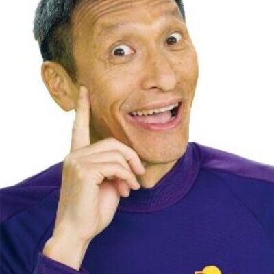purple wiggle guy purplewiggleguy twitter
