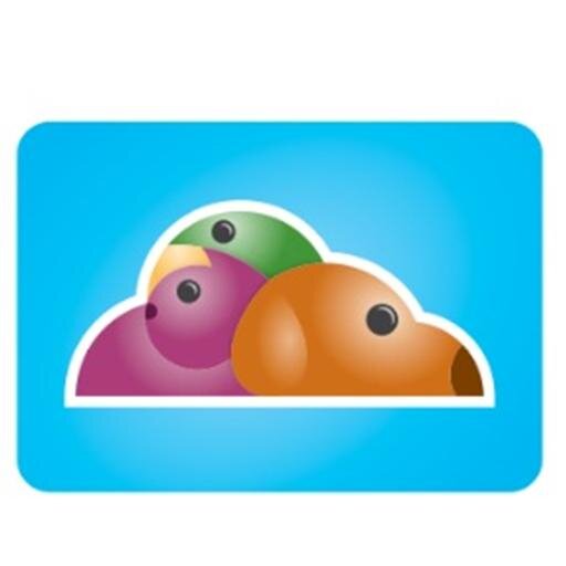 http://t.co/oB6cCUs1OM is a cloud based veterinary practice management tool that can be used from anywhere you can connect to the internet.