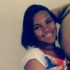 Amanhã e outro dia,amanhã é sempre outra historia.