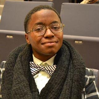 Sustainable Ag Manager @BreadfortheCity
My tweets are my own opinions and do not represent any org or entity other than me.