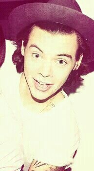 italian directioner -i love ♡ @harry styles