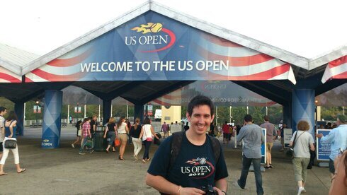 borjasanmartin's profile picture. Querer es el primer paso para conseguirlo! El único modo de crecer es compartir lo que se sabe y aprender de los demás. https://t.co/FZoXY87QZY