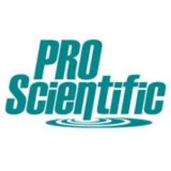 PROScientific Profile Picture