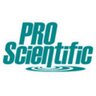 PROScientific's profile picture. PRO Scientific is a leading manufacturer of high quality homogenizers, mixers, and shakers. Established in 1992 and located in Oxford, Connecticut USA.