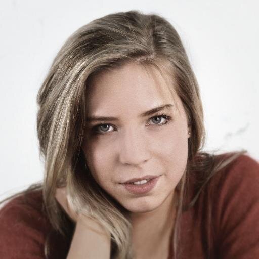 RenieJuliette's profile picture. Collaborative Custom Couture.
Corsets, Costumes and Gowns Designed for You.