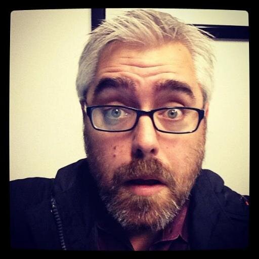 GWJ|Toddland: Academic Director | Game Designer