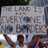 GoInImmigration's profile image