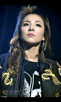 love 2ne1♥blackjack♥vip♥bigbang♥psy-lee hi-se7en-gummy-Epik high-tablo-1tym♥yg stan forever ♥