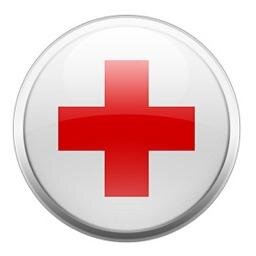 midlevelEMres's profile picture. A Collaborative #FOAMed Resource with a Practical Procedure Lab Course targeted toward the Midlevel Provider | http://t.co/kxBI5mS6Oz