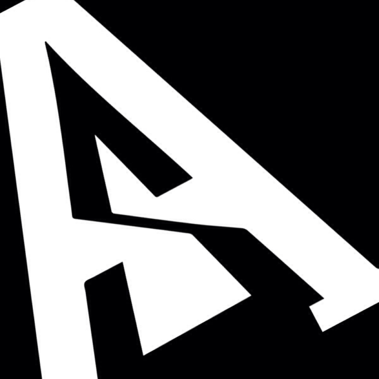 ALL WE ASK IS TRUST
#awaitMMXV