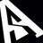 _Asociety_'s profile image