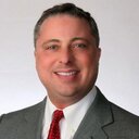 Jonathan Thatcher - @4jthatcher - Twitter