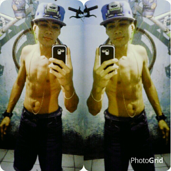RicardoPereirax3@live.com