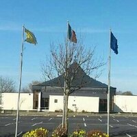 RenmoreParish (@renmoreparish) 's Twitter Profile