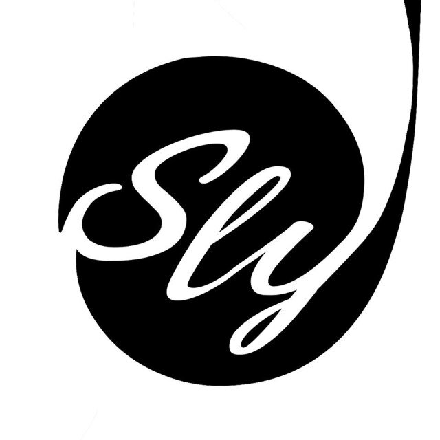 Streetwear brand based in South Jersey/Philly. Available online and at Status 327 South St. Philadelphia