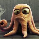 Steven Ehrhardt - @S_Lee_Ehrhardt - Twitter