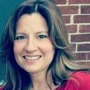 Lynn Bachman - @LynnBachman1 - Twitter