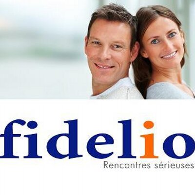 fidelio rencontre