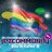Lezcommunity's profile image
