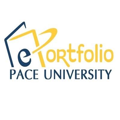 Where teaching, learning and technology intersect. Contact us: acadtech@pace.edu