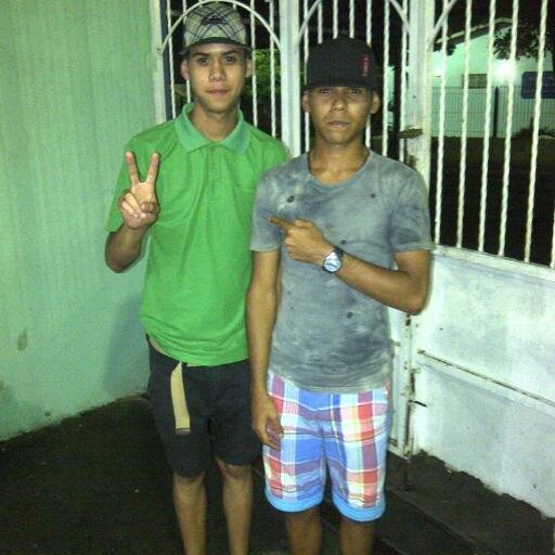 2Eicr's profile picture. 