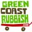 Green Coast Rubbish