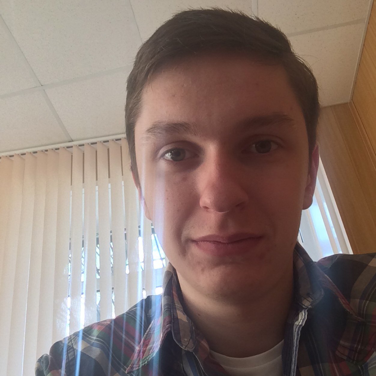 Retivov Evgeniy Rz Nik Twitter