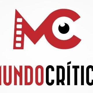 Si tú tampoco sabes vivir sin cine, libros, series o música, este es tu sitio. Nuestra comunidad no para de crecer. Participa, disfruta. ¡Bienvenido!