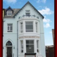Waters Edge is a family run Blackpool B&B  offering excellent customer service and hospitality, our aim is to make your stay as comfortable 
and relaxing ...